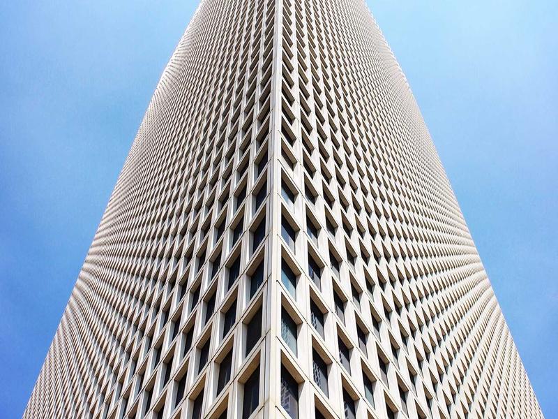 sudoku global ranking screenshot 6