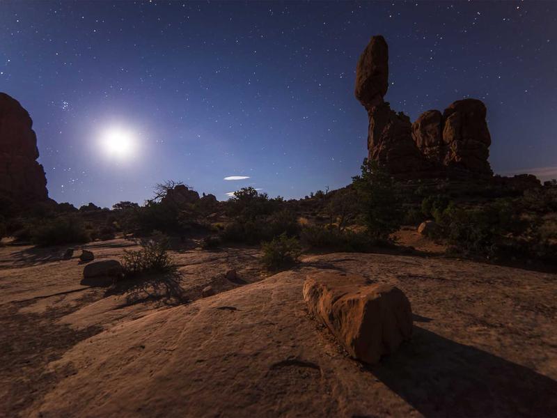 sudoku global ranking screenshot 2